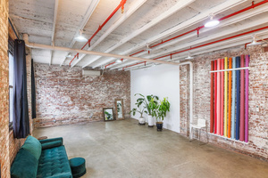 listings.show.sections.photos.alt