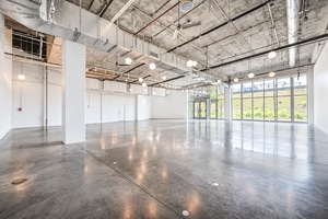 listings.show.sections.photos.alt