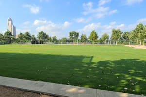 listings.show.sections.photos.alt