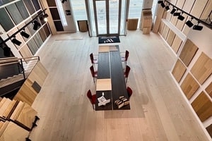 listings.show.sections.photos.alt