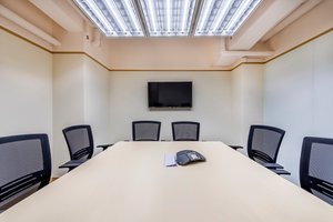 listings.show.sections.photos.alt