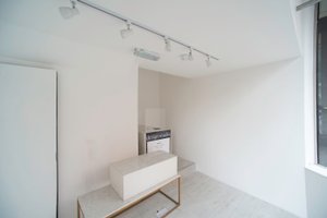 listings.show.sections.photos.alt