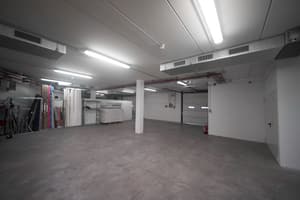 listings.show.sections.photos.alt