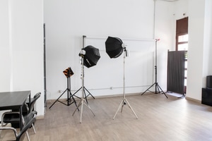 listings.show.sections.photos.alt