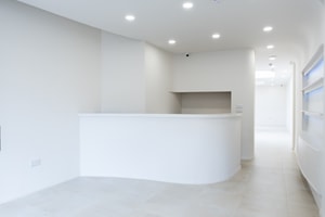 Versatile and spacious 200m² venue in the heart of Central London, photo 4