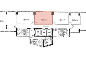 海天廣場 - Office For Lease, foto 4