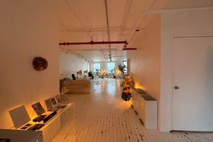 listings.show.sections.photos.alt