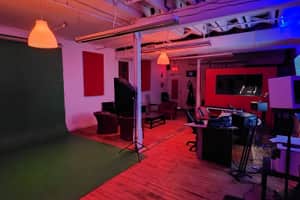 listings.show.sections.photos.alt