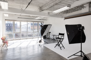 listings.show.sections.photos.alt