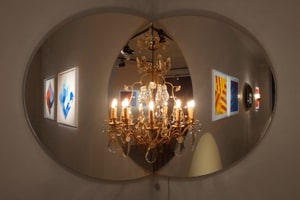 listings.show.sections.photos.alt