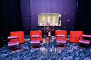 listings.show.sections.photos.alt