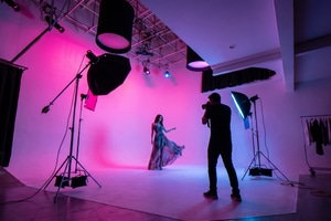 listings.show.sections.photos.alt