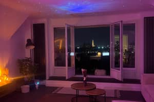 listings.show.sections.photos.alt