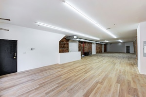 listings.show.sections.photos.alt