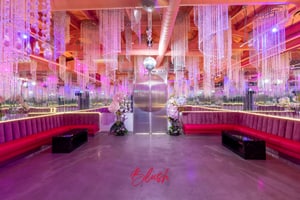 listings.show.sections.photos.alt