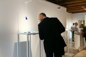listings.show.sections.photos.alt