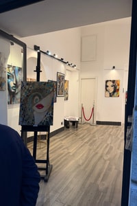 listings.show.sections.photos.alt