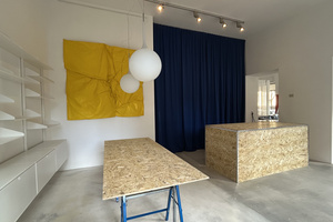 listings.show.sections.photos.alt