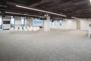 listings.show.sections.photos.alt