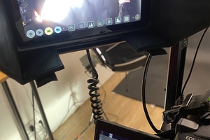 listings.show.sections.photos.alt