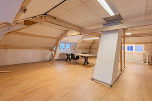 listings.show.sections.photos.alt