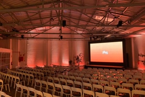 listings.show.sections.photos.alt