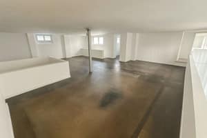 listings.show.sections.photos.alt