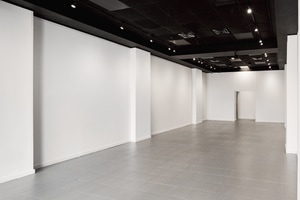 listings.show.sections.photos.alt