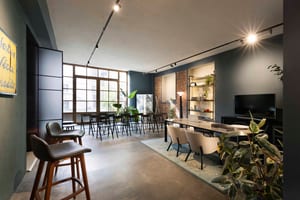 listings.show.sections.photos.alt