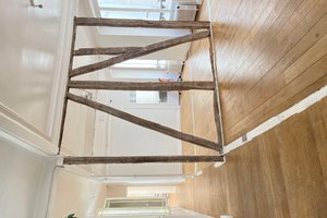 listings.show.sections.photos.alt