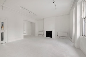 listings.show.sections.photos.alt