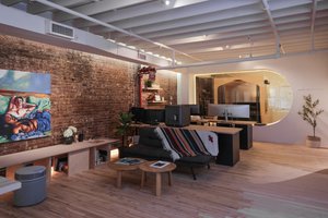 listings.show.sections.photos.alt