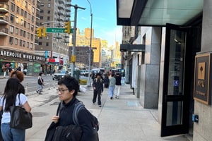 listings.show.sections.photos.alt