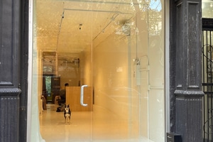 listings.show.sections.photos.alt