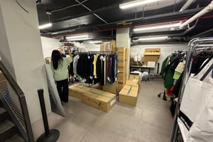 listings.show.sections.photos.alt