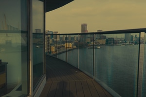 listings.show.sections.photos.alt