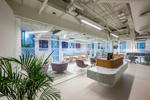 listings.show.sections.photos.alt