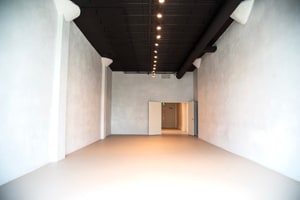 Bright 4,000 sq ft Creative Studio with Gallery Lighting in Etobicoke, Toronto, foto 5