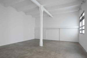 listings.show.sections.photos.alt