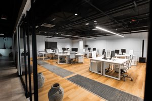 listings.show.sections.photos.alt