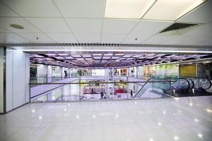 listings.show.sections.photos.alt