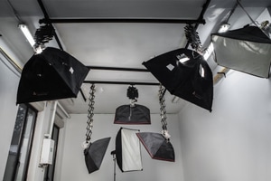 listings.show.sections.photos.alt