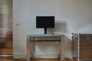listings.show.sections.photos.alt