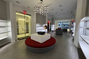 listings.show.sections.photos.alt