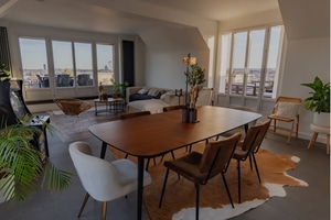 listings.show.sections.photos.alt