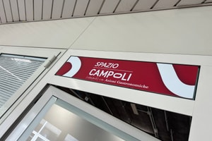 listings.show.sections.photos.alt