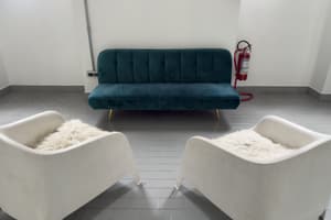 listings.show.sections.photos.alt