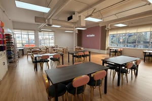 listings.show.sections.photos.alt