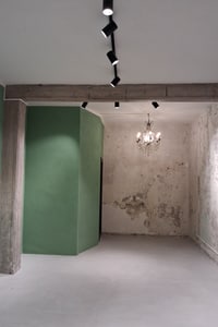 listings.show.sections.photos.alt