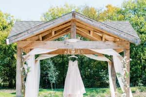 listings.show.sections.photos.alt